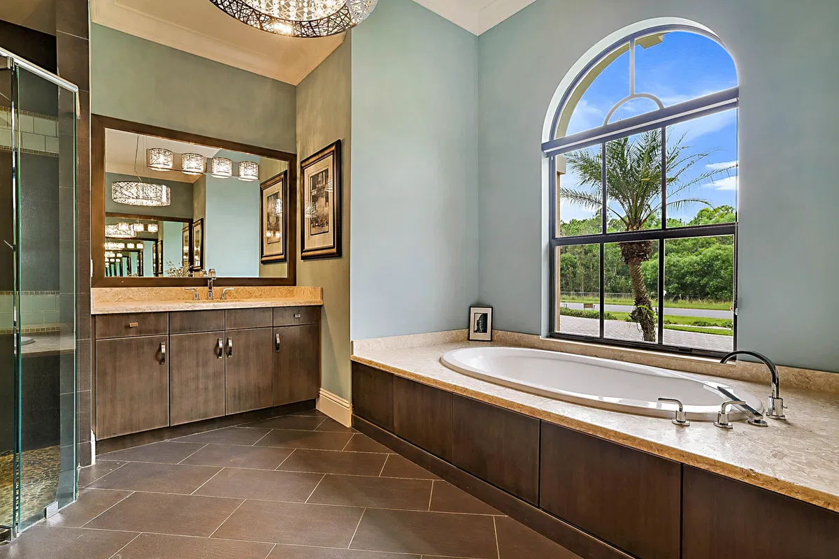 Ranch Colony Jupiter Residence photo 34