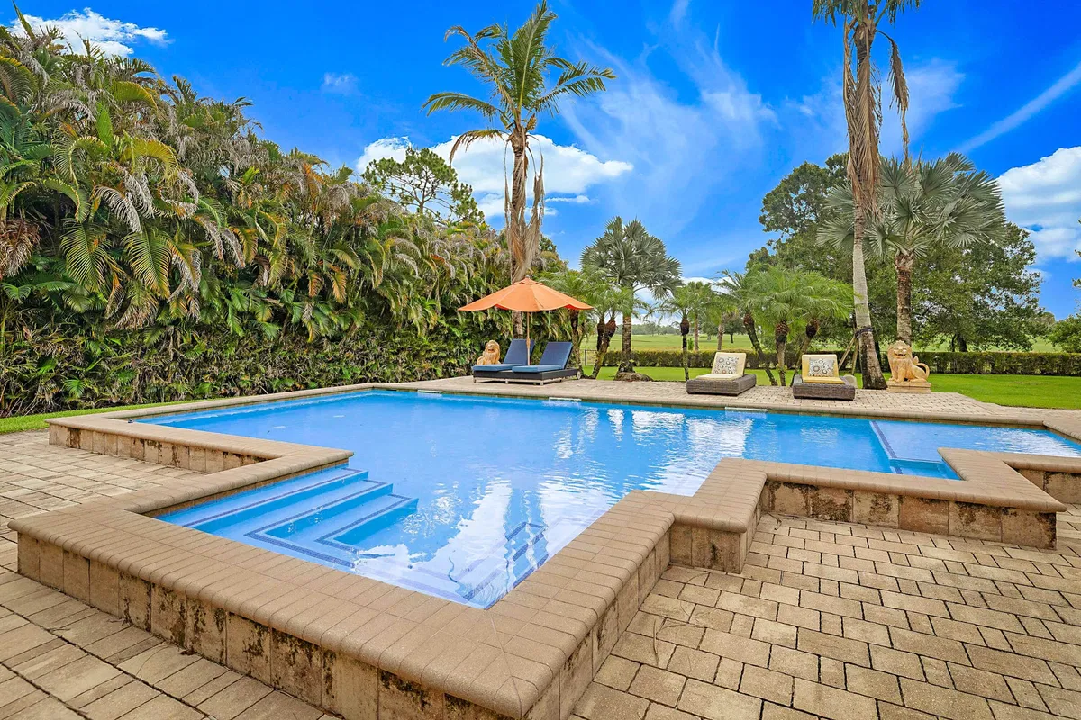Ranch Colony Jupiter Residence photo 52