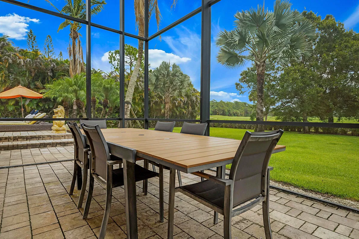 Ranch Colony Jupiter Residence photo 61