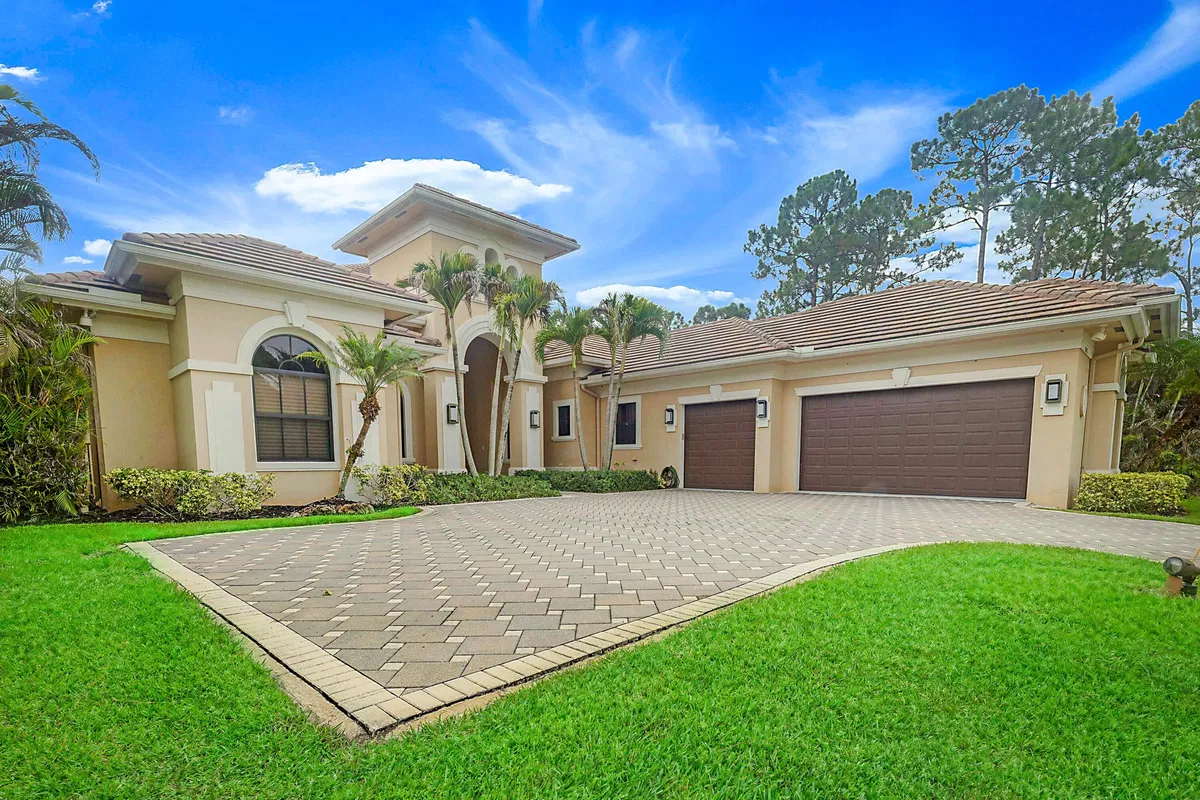 Ranch Colony Jupiter Residence photo 64