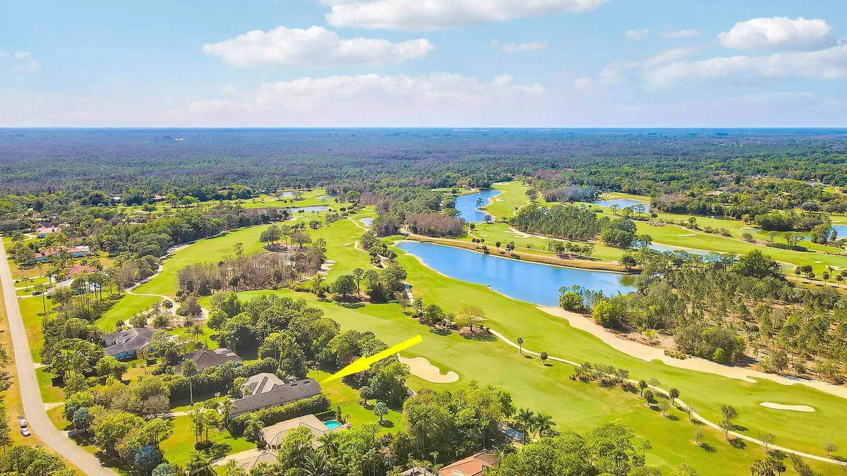 Ranch Colony Jupiter Residence photo 70