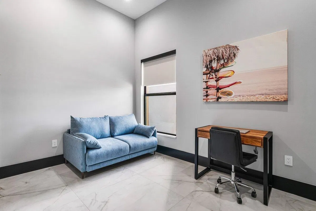  Residence photo 40