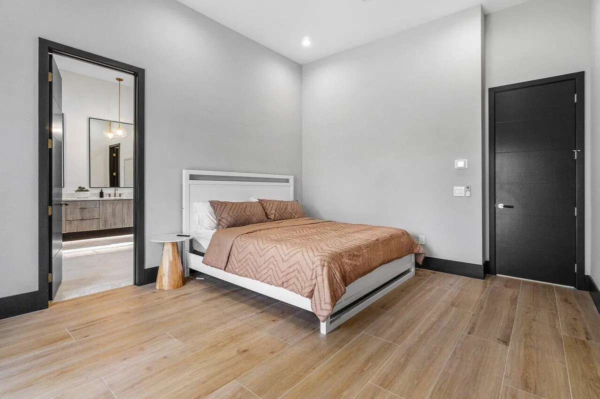  Residence photo 43