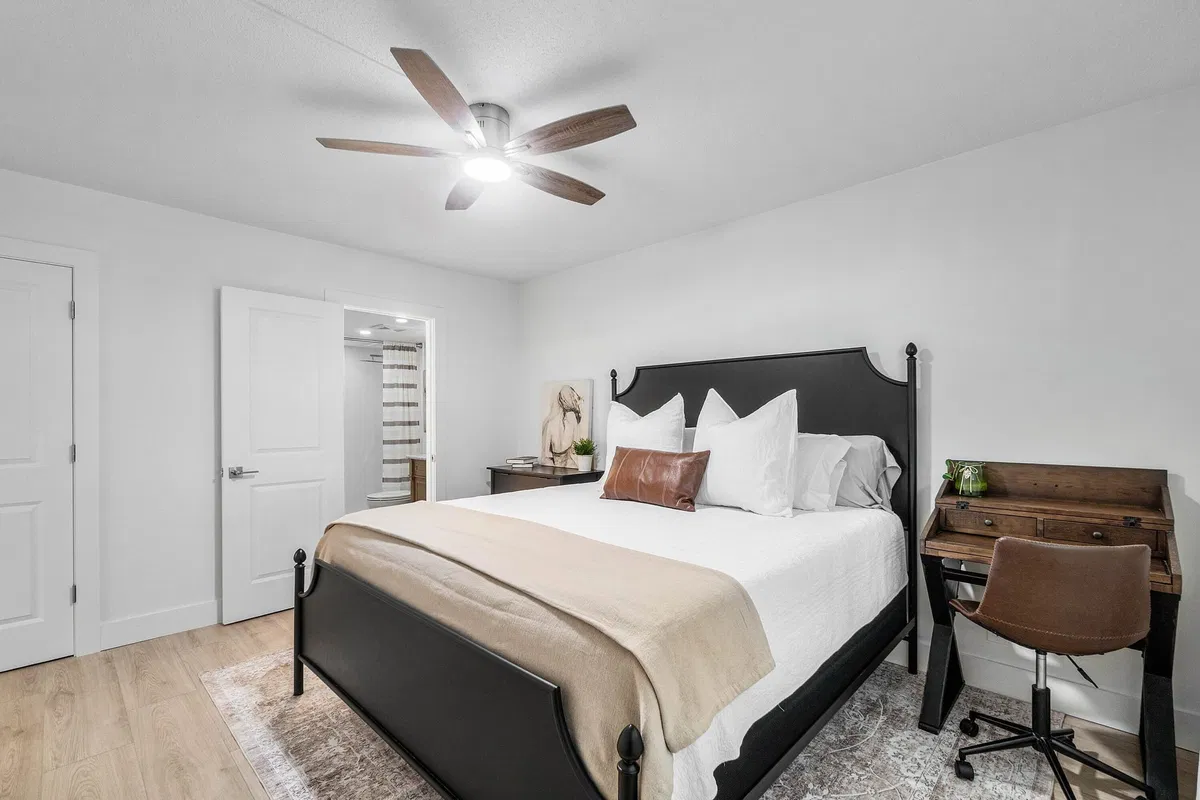 Residence photo 25