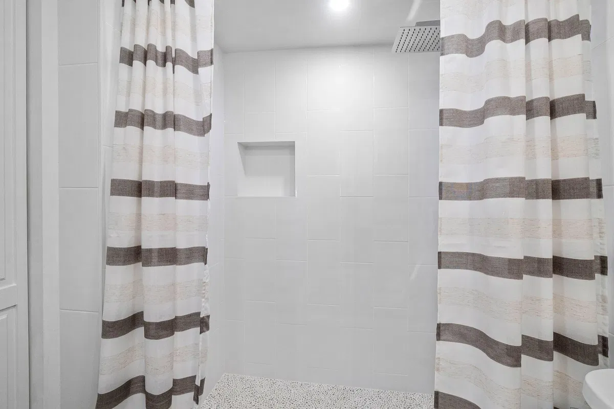 Residence photo 28