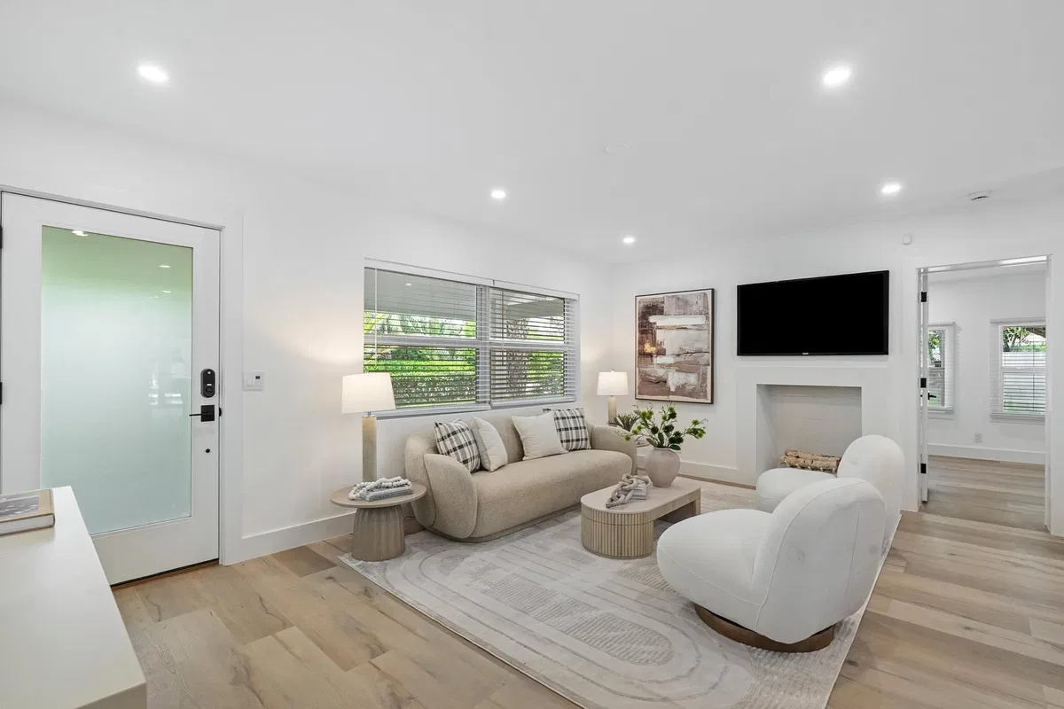 Residence photo 4