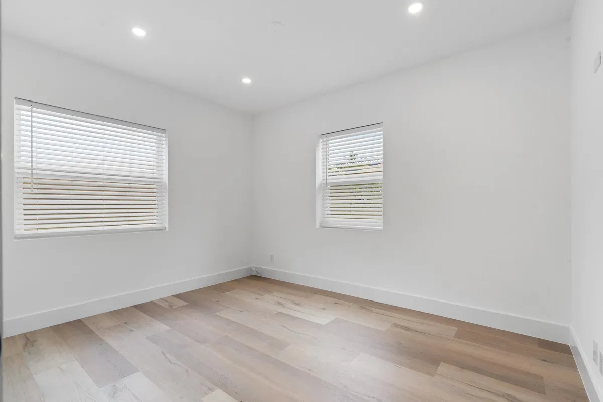 Residence photo 19