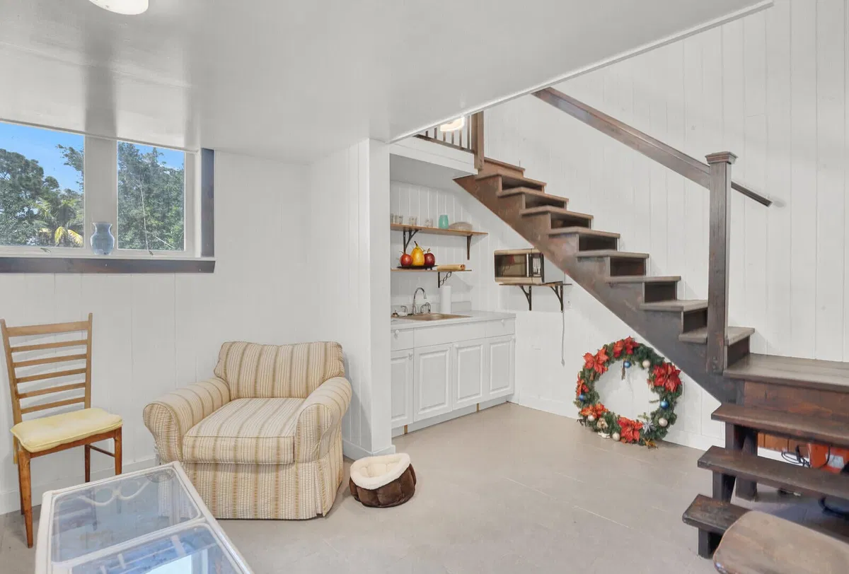 Homeland Residence photo 25