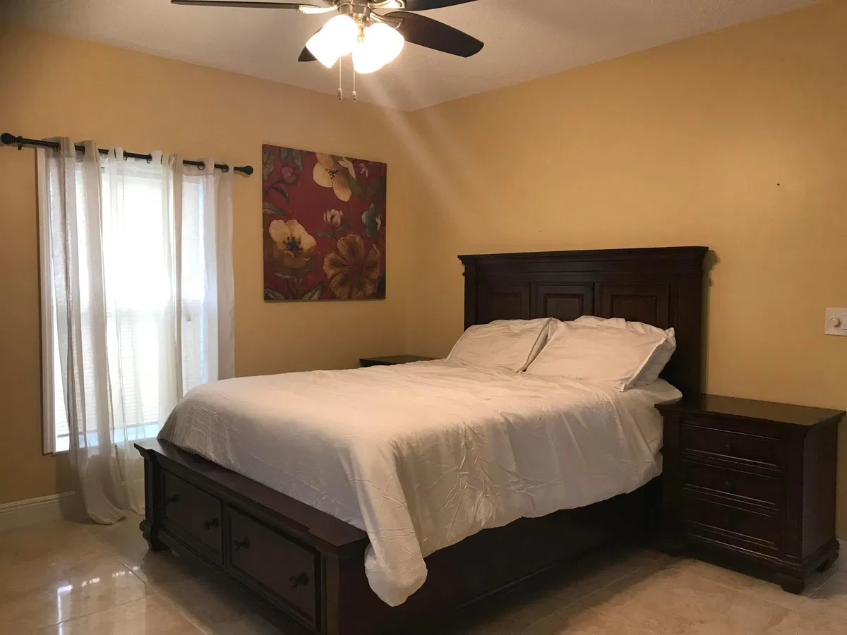  Residence photo 7