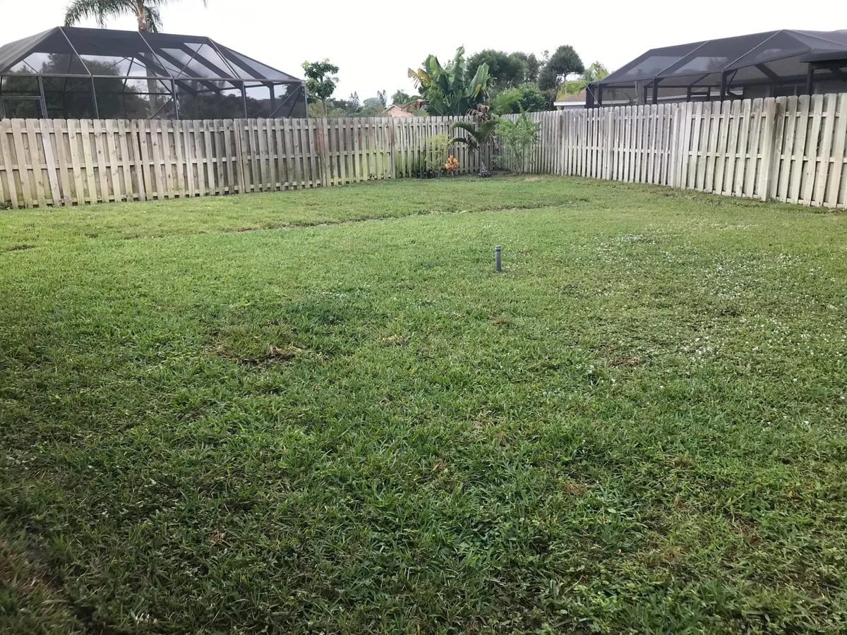  Residence photo 10