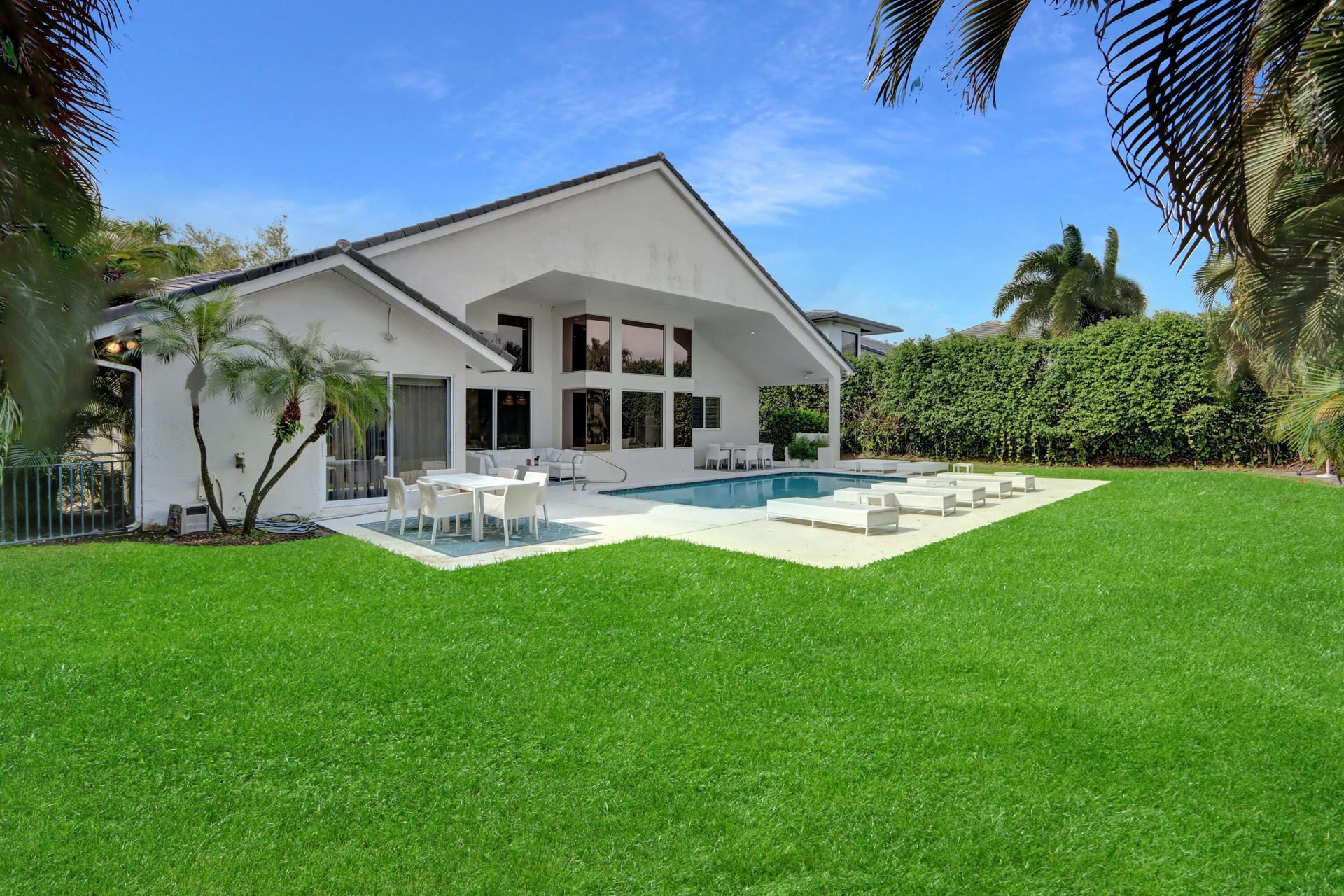 Residence photo 22