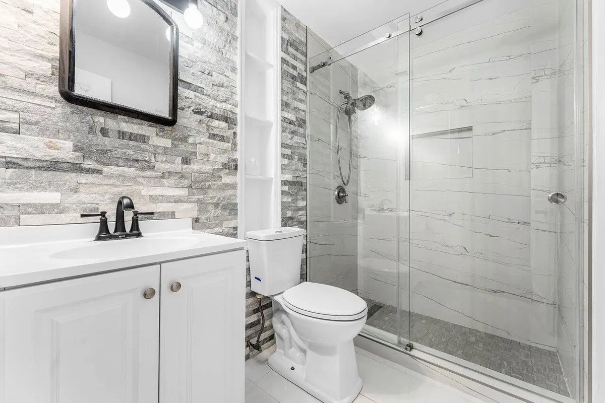Unit 5 photo 16
