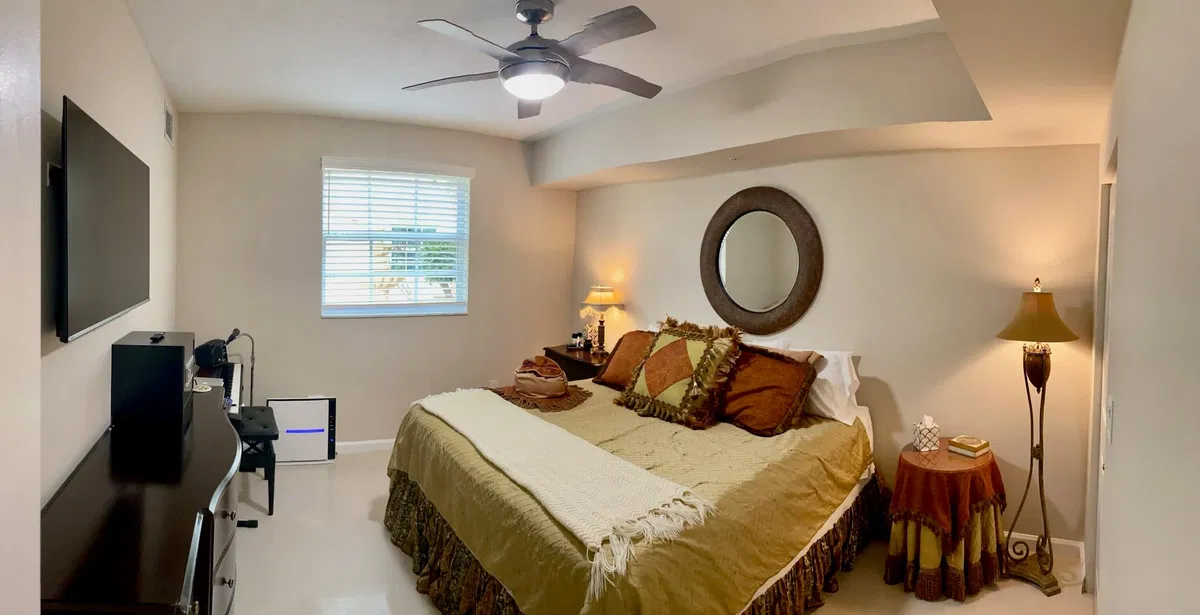 The Astor Unit 202 photo 16