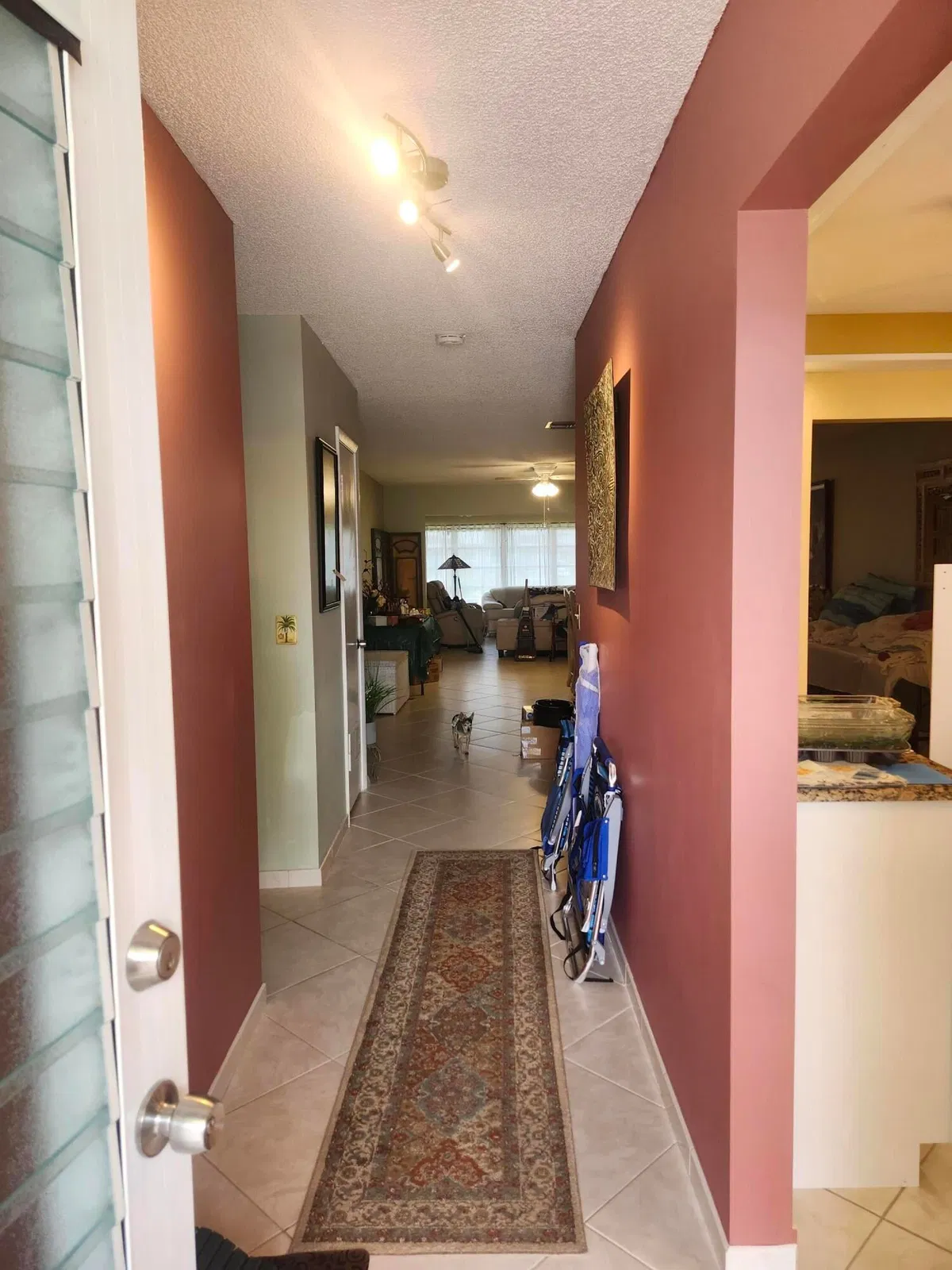 Unit 55 photo 10