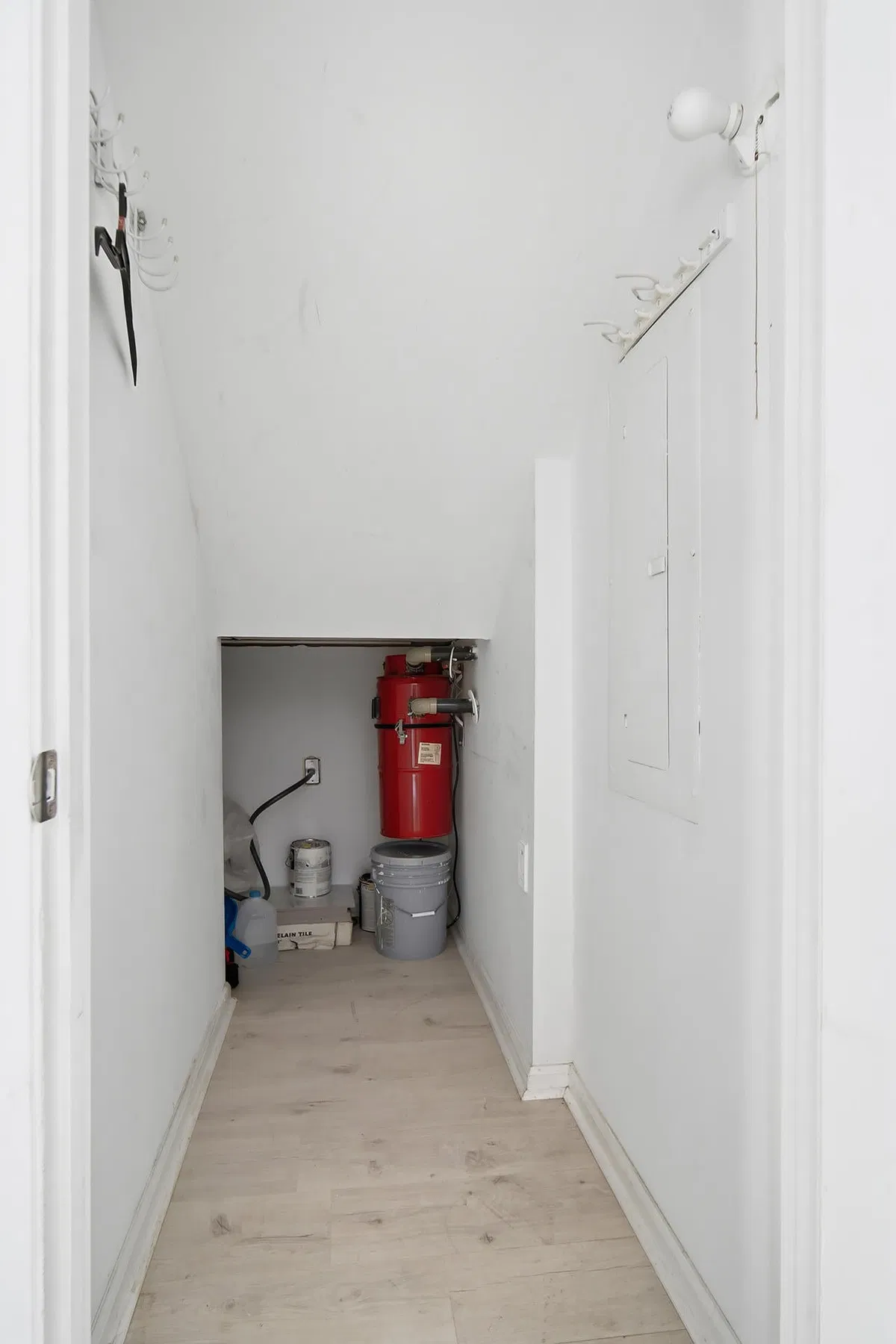Residence photo 16