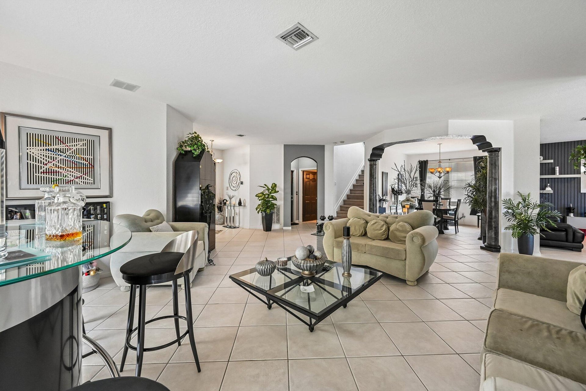 Residence photo 10