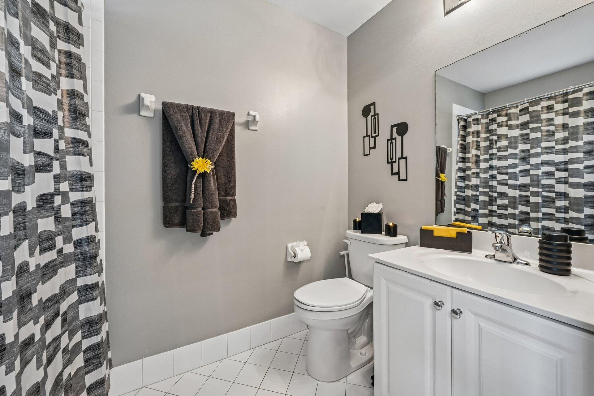 Residence photo 40