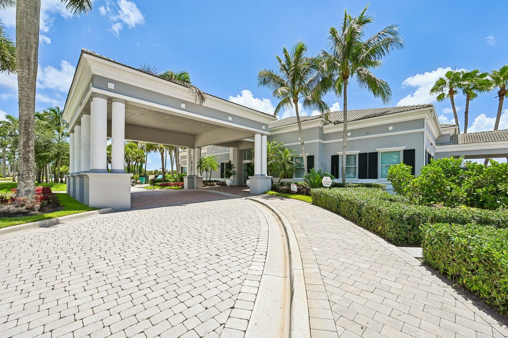 Residence photo 73