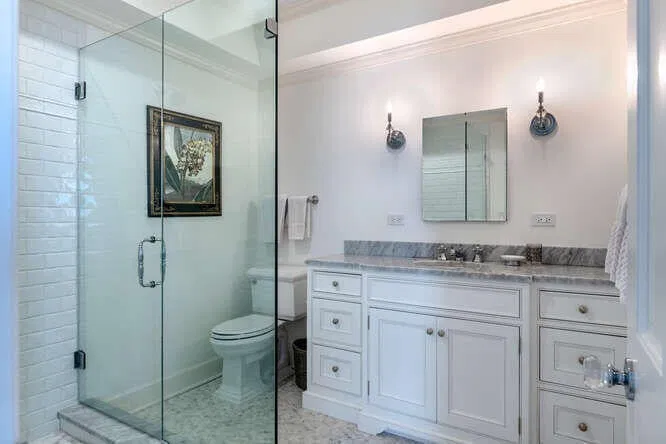 In-Town Palm Beach Residence photo 28