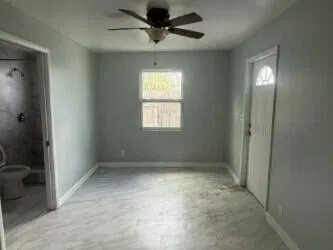 Residence photo 4