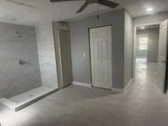 Residence photo 7