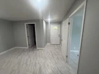 Residence photo 10