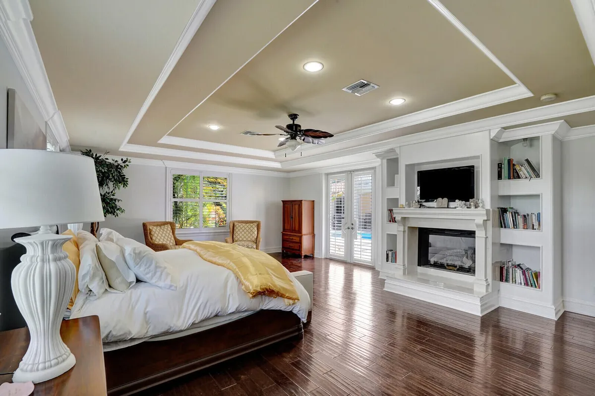 Residence photo 31