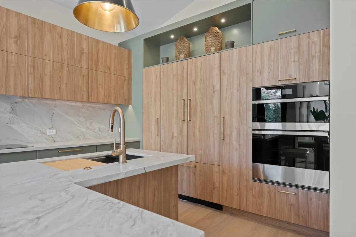 Residence photo 28