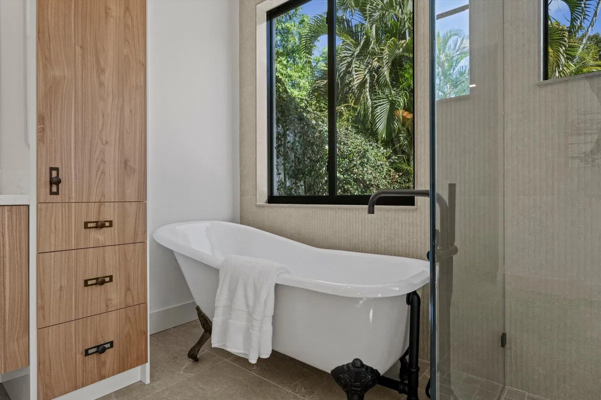 Residence photo 40