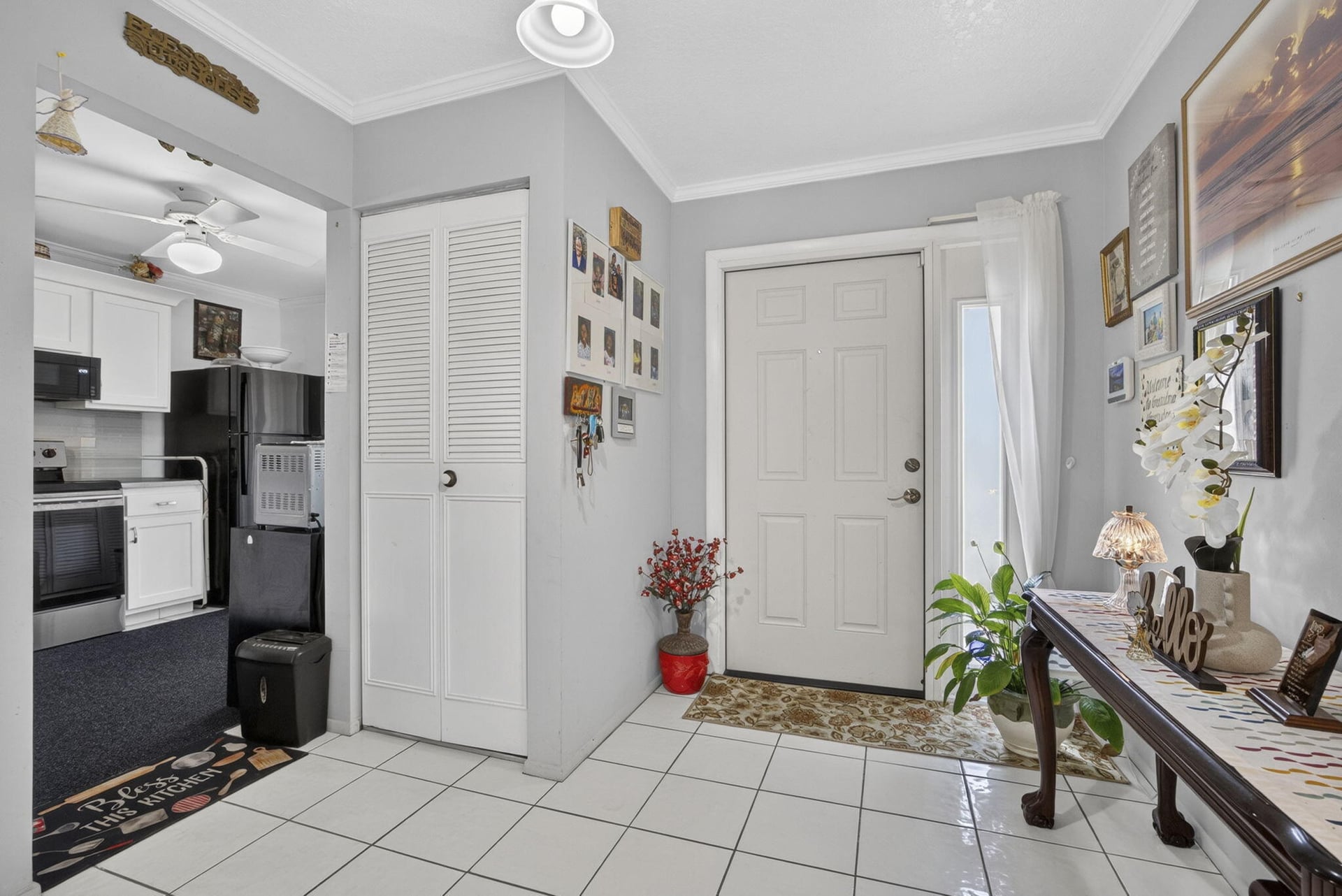 Residence photo 7