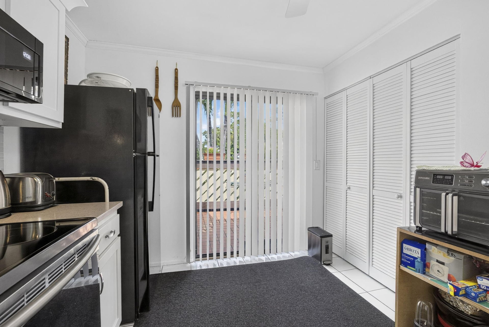 Residence photo 10