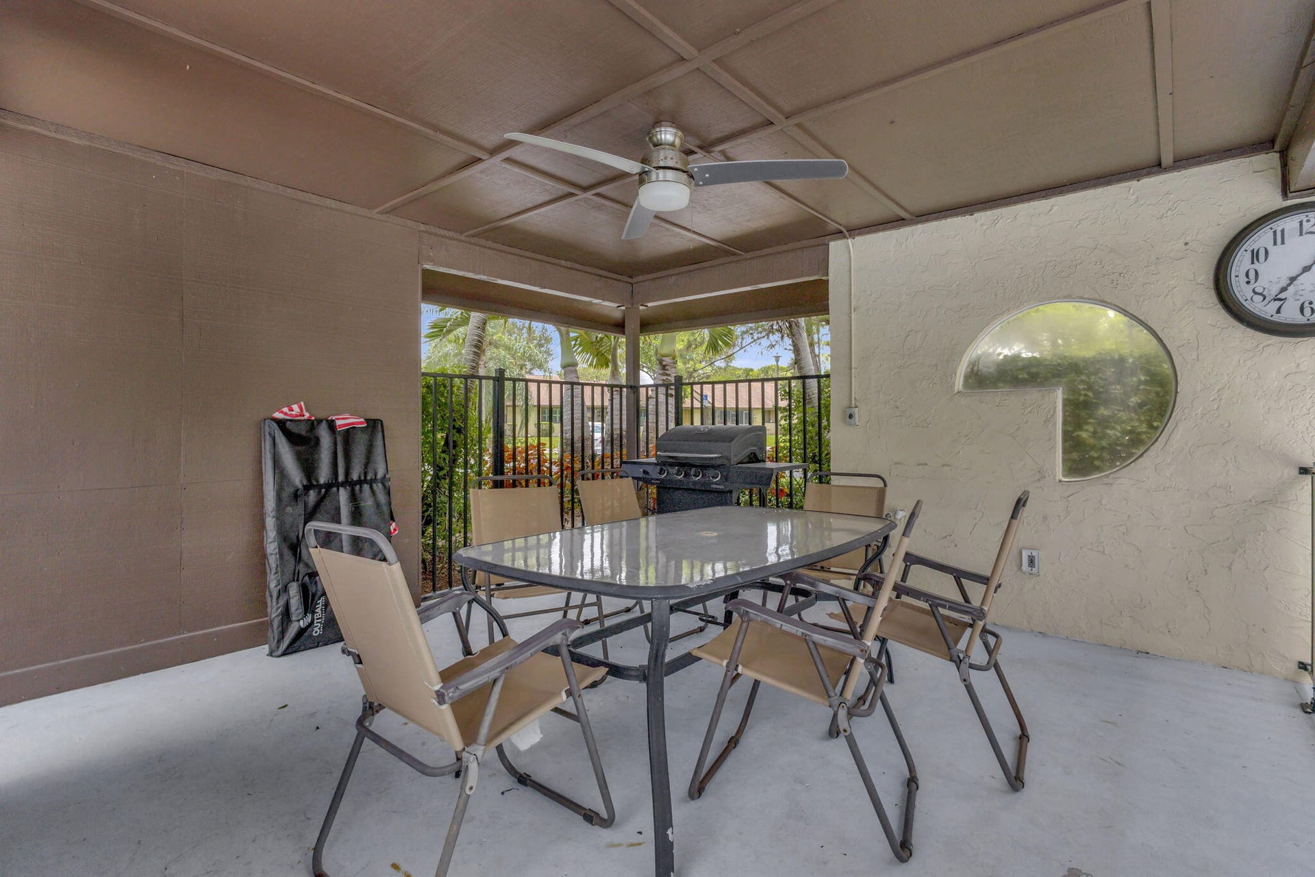 Residence photo 37