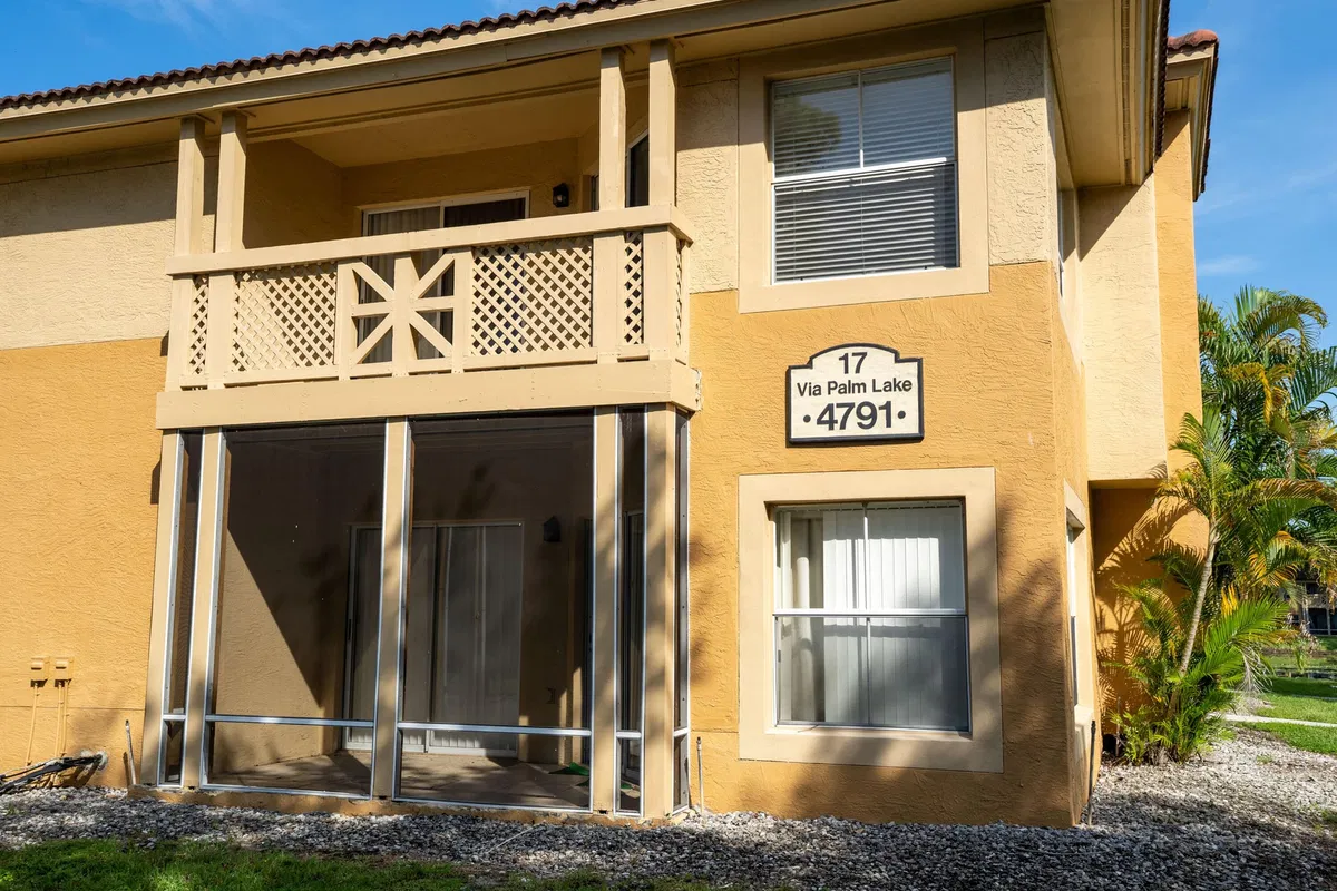  Unit 1709 photo 25