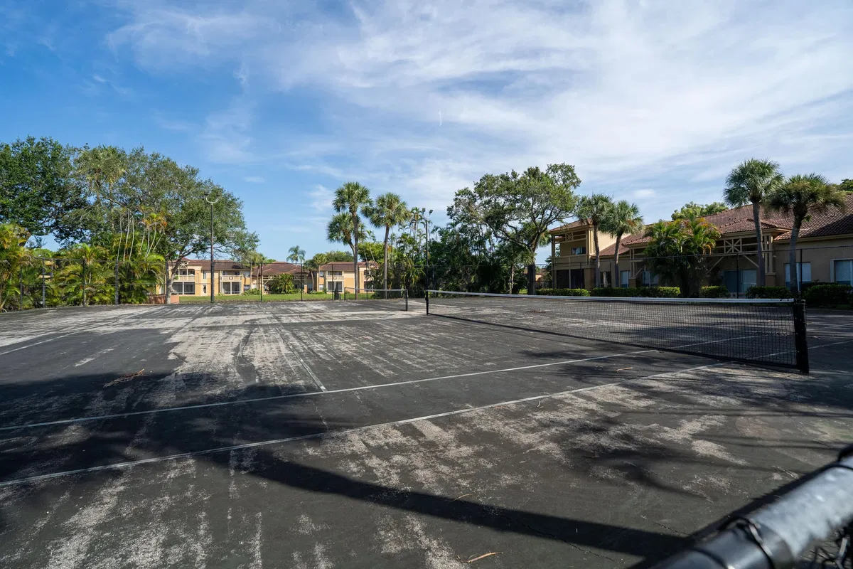  Unit 1709 photo 28