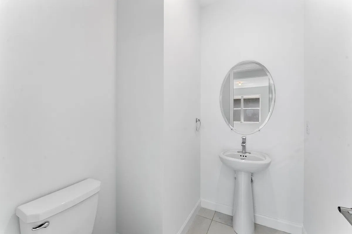 Residence photo 10