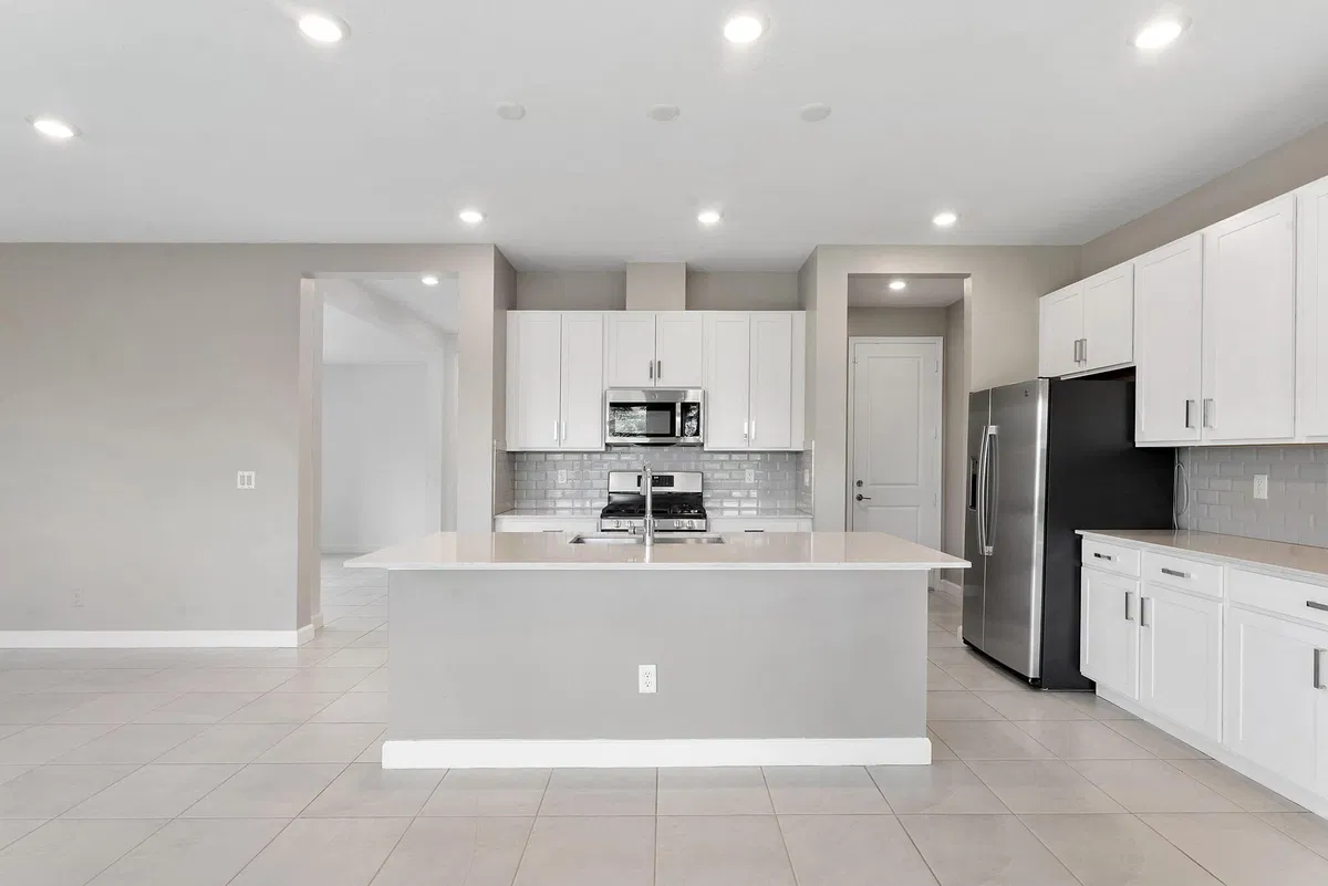 Residence photo 13