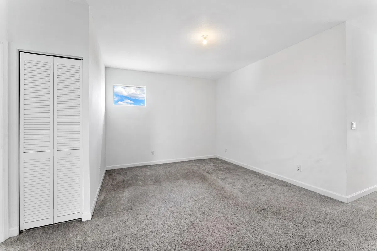 Residence photo 28