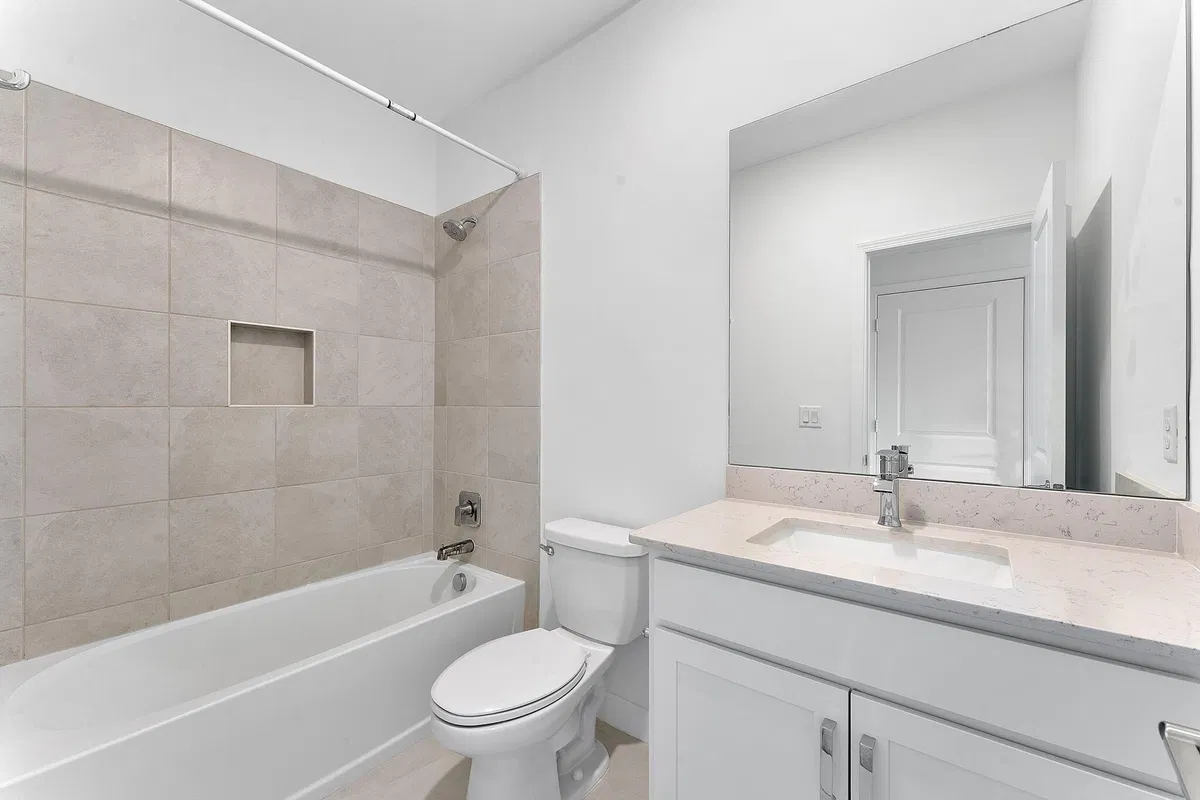 Residence photo 37