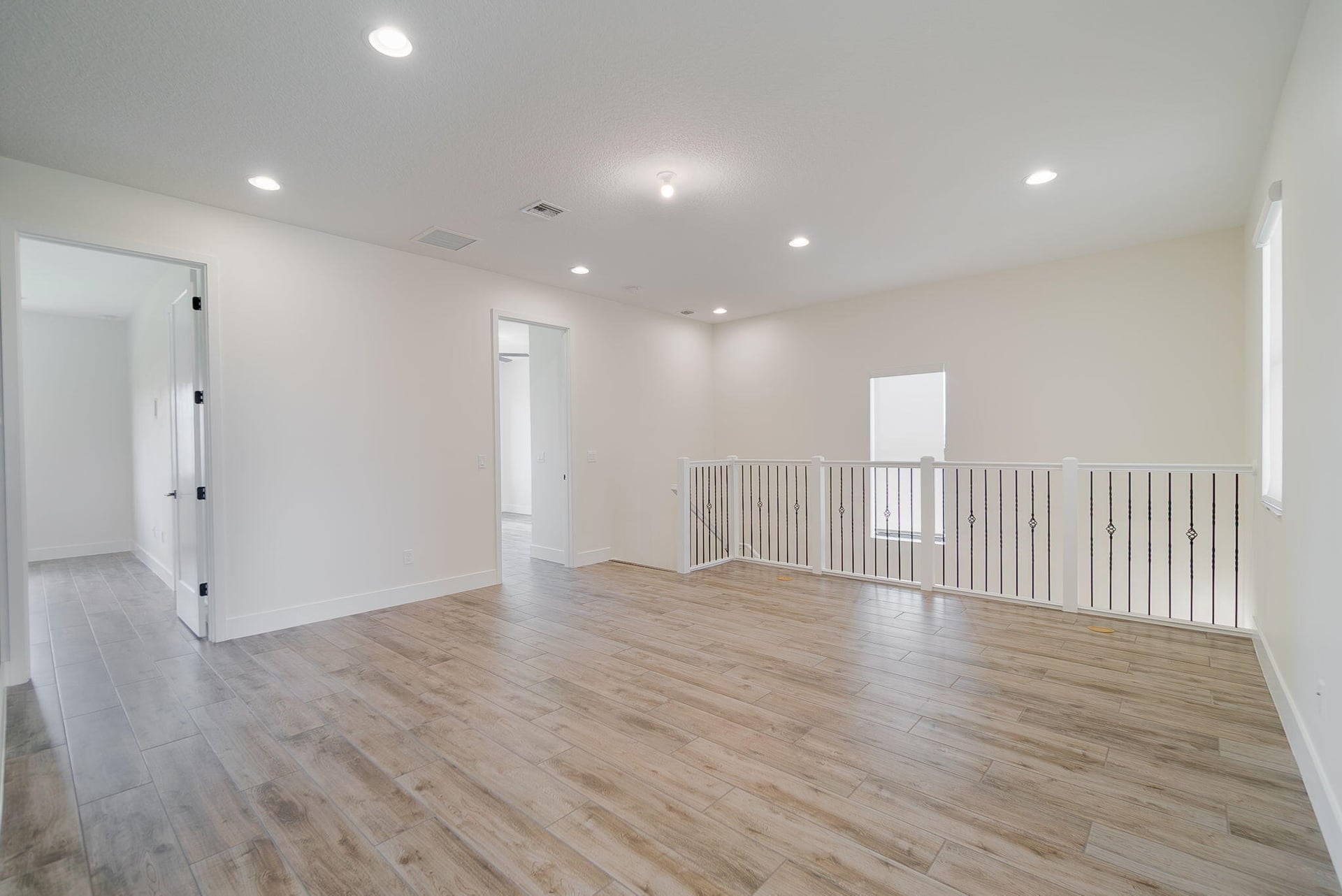 Residence photo 7