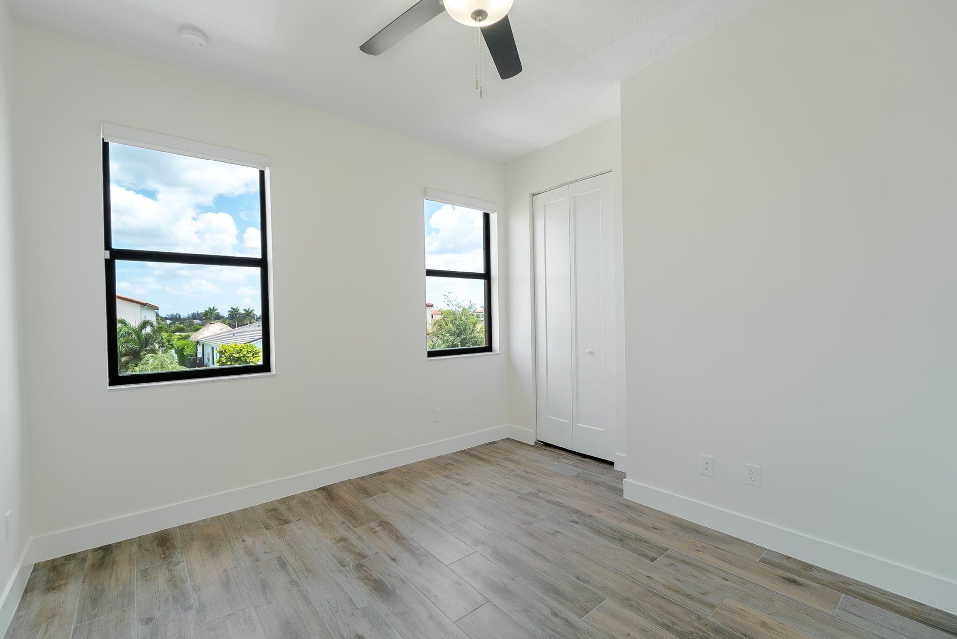Residence photo 10