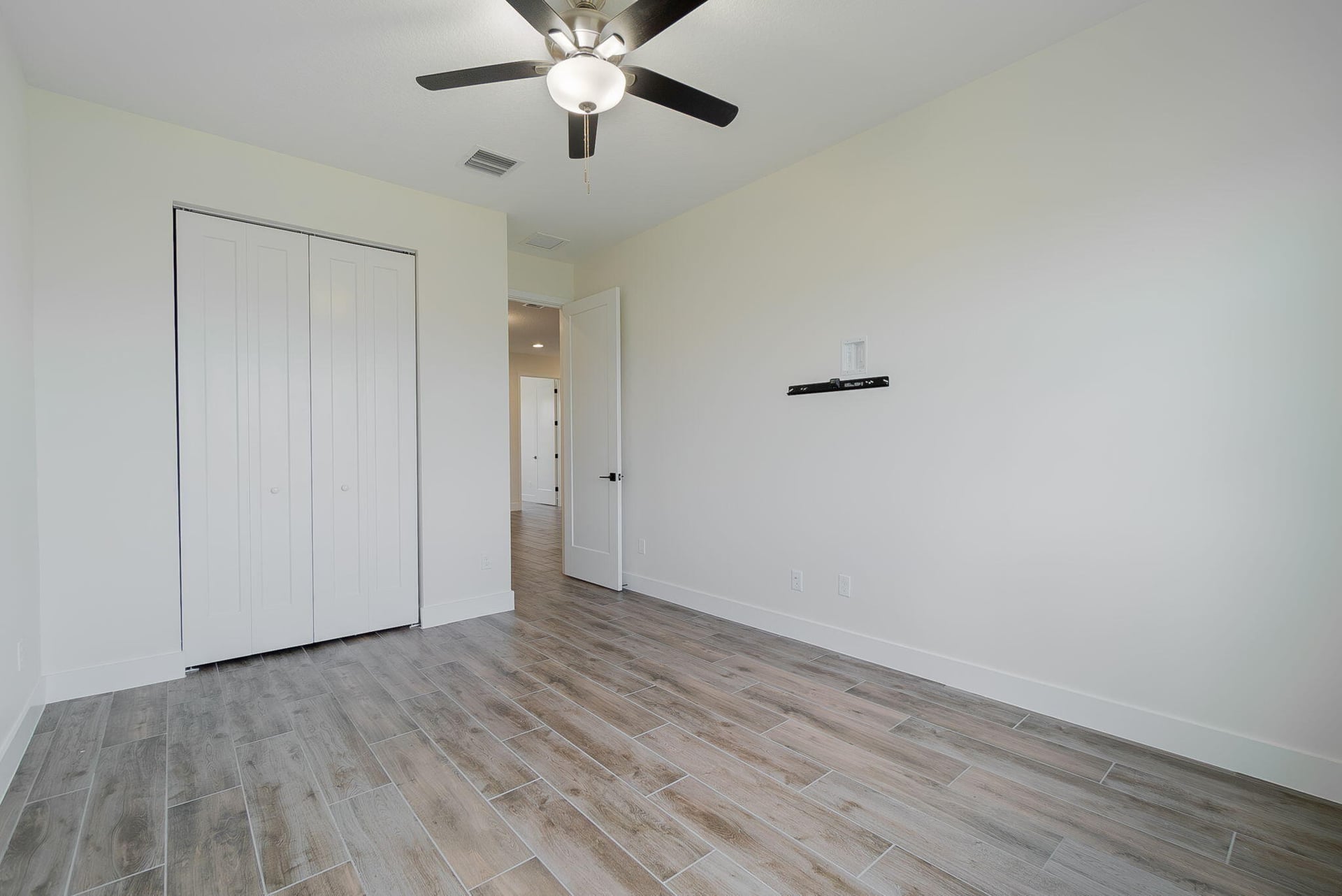 Residence photo 13