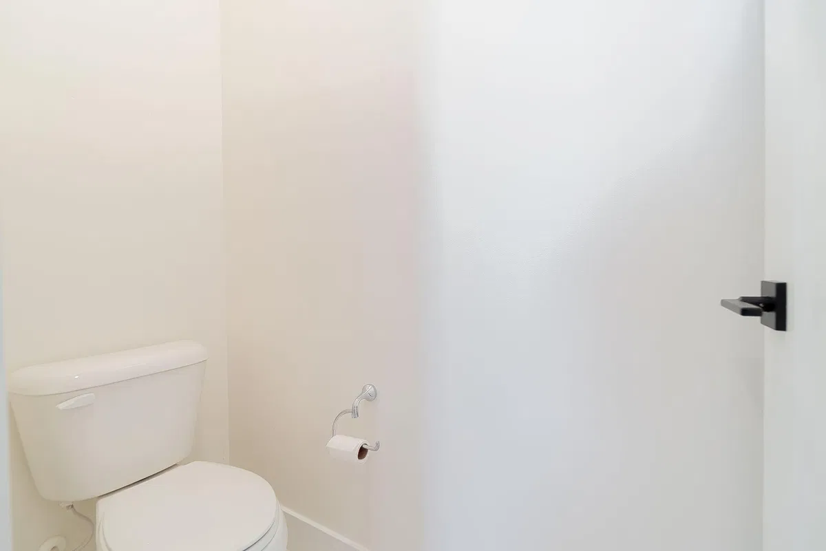Residence photo 19
