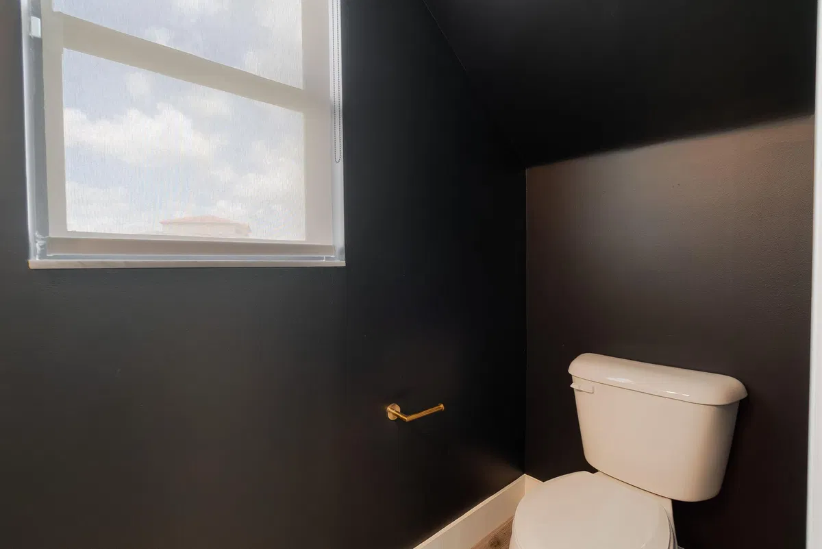 Residence photo 31
