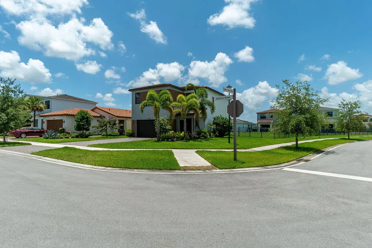 Residence photo 40