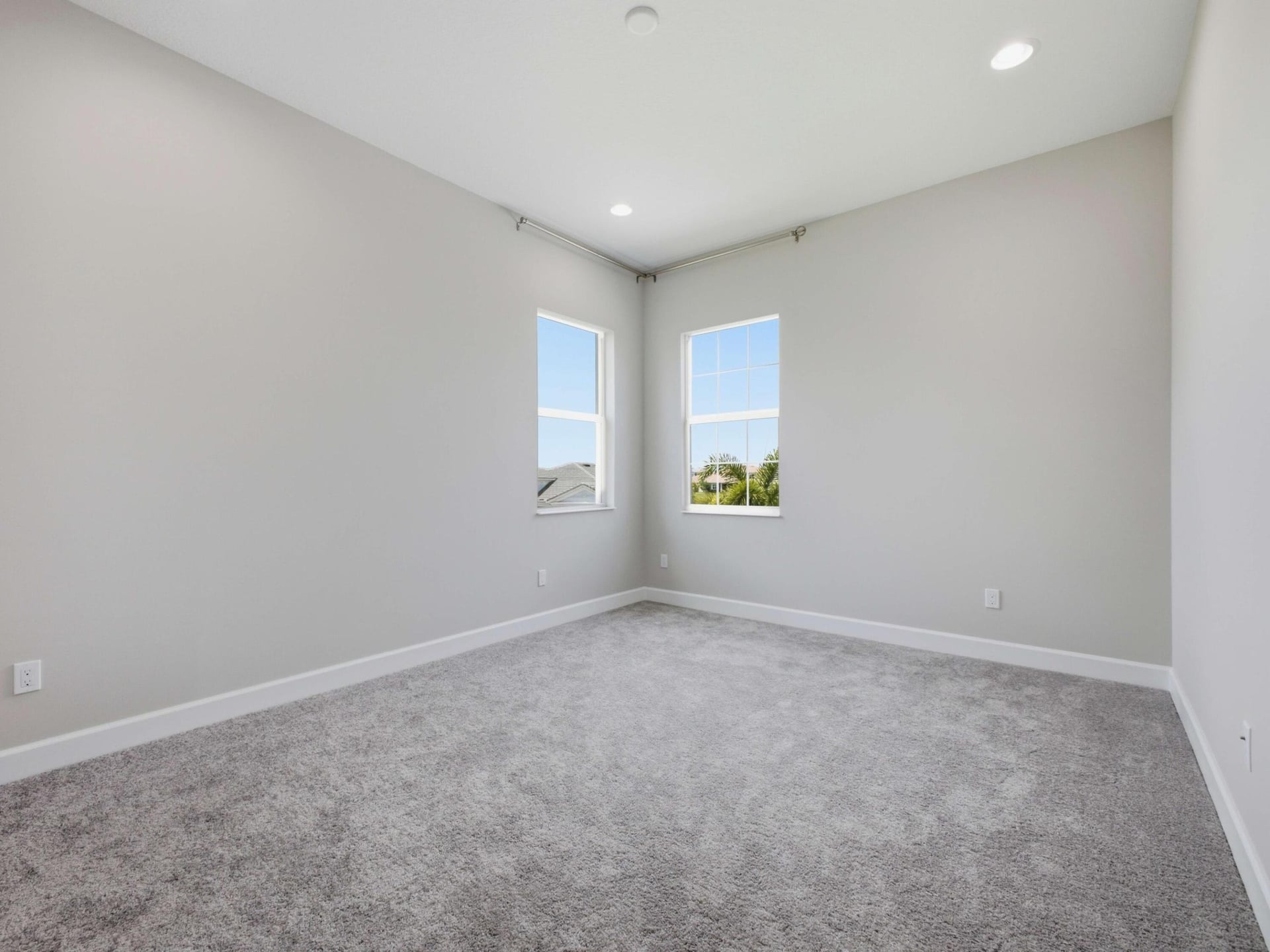 Residence photo 28
