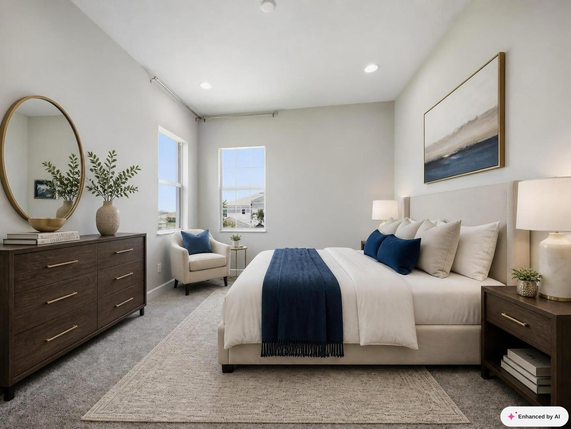 Residence photo 31