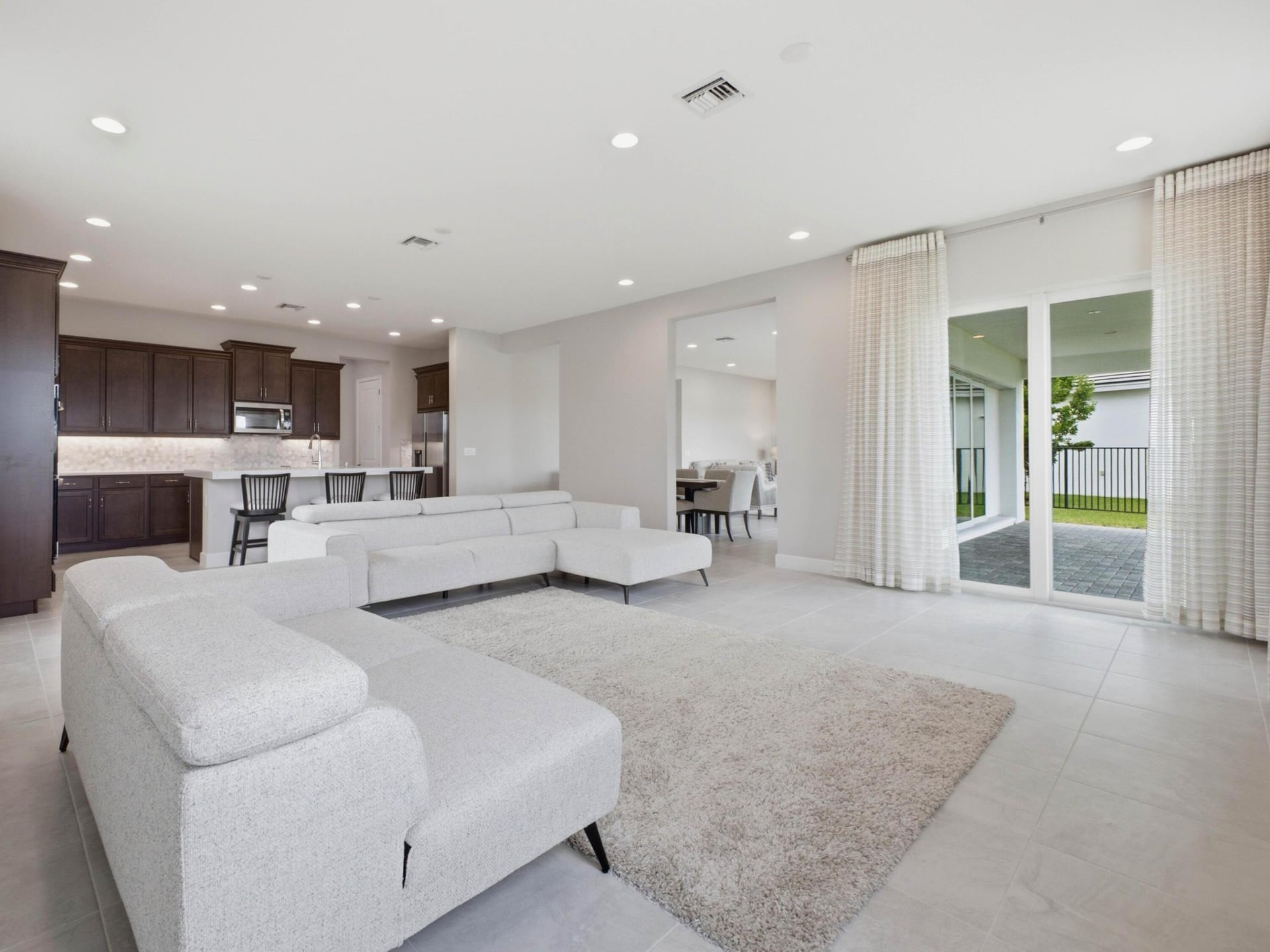 Residence photo 40