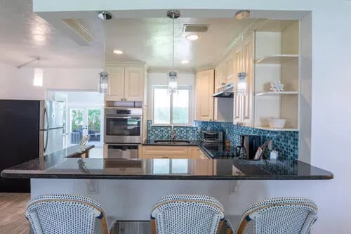 SoSo West Palm Beach Residence photo 4