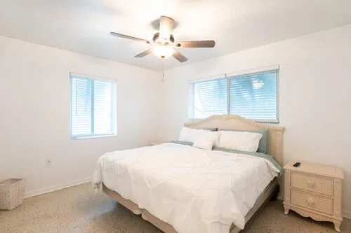 SoSo West Palm Beach Residence photo 10