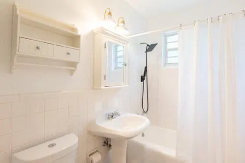 SoSo West Palm Beach Residence photo 13